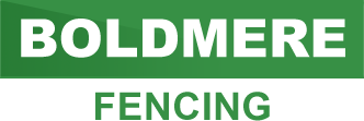 Boldmere Fencing